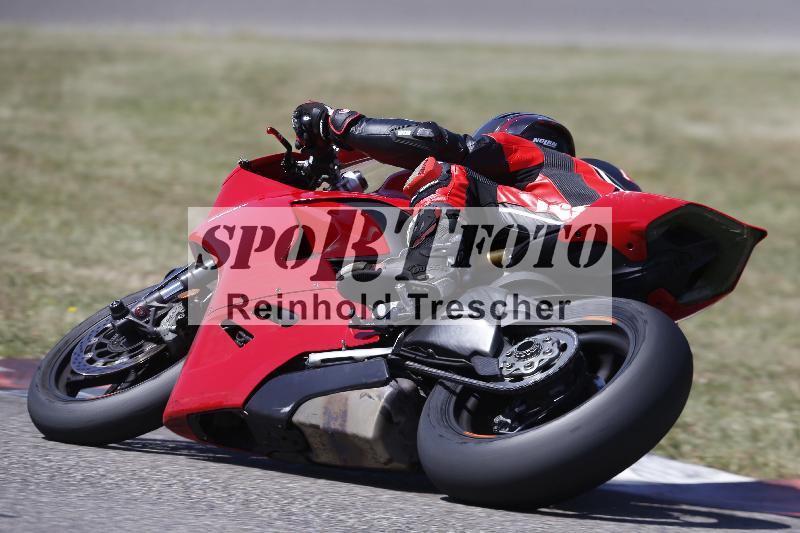 /31 24.06.2025 Get Faster Caremotion ADR/Gruppe rot/69